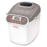 MACHINE À PAIN MOULINEX OW350100 Bread & baguettines MACHINE À PAIN MOULINEX OW350100 Bread & baguettines