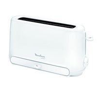 GRILLE-PAIN - TOASTER  MOULINEX TL320100