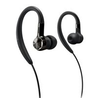 CASQUE / ECOUTEUR PHILIPS SHS8100