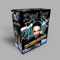 JEU MAGIE Coffret De Magie Dani Lary - 100 Tours + Dvd JEU MAGIE Coffret De Magie Dani Lary - 100 Tours + Dvd