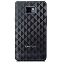 HOUSSE / ETUI / COQUE / FACADE / BIJOUX DE PORTABLE Samsung coque silicone