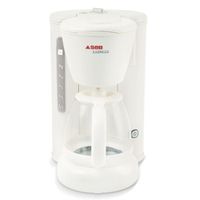 CAFETIERE SEB CM431100 Express
