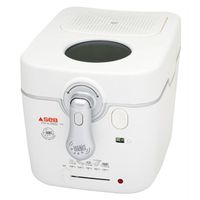 FRITEUSE SEB FR402100
