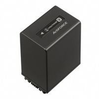 BATTERIE SONY NP-FV100