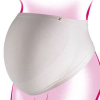 TIGEX Ceinture de maintien Taille S TIGEX Ceinture de maintien Taille S