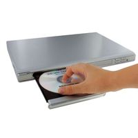 PRODUIT D'ENTRETIEN TNB NDVD100