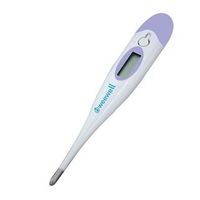 THERMOMETRE BEBE WEEWELLThermomètre Digital