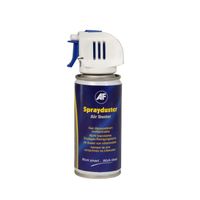 PRODUIT D'ENTRETIEN AF Gaz dépoussiérant (XSDU 100D)