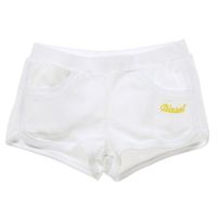 SHORT DIESEL Short Pulcink Enfant Fille