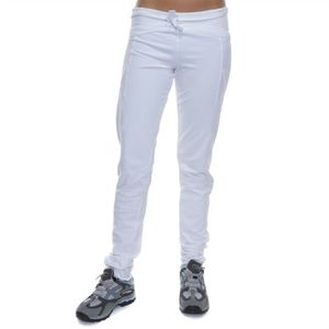 NIKE Pantalon de Fitness Femme Achat / Vente pantalon NIKE Pantalon