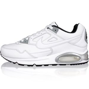 BASKET MODE NIKE Baskets Air Max Skyline Lea Homme