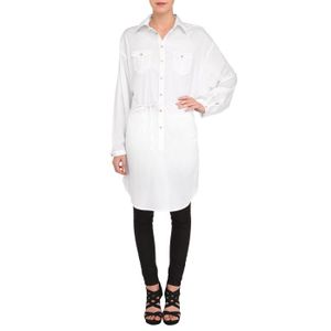 Chemisiers, tuniques et blouses femme - 3Suisses