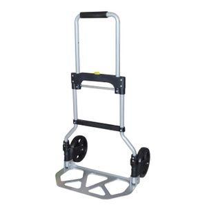 DIABLE Chariot de transport 8389-100 DIABLE Chariot de transport 8389-100