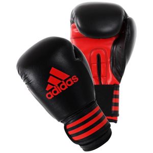 ADIDAS Gant Multi Boxes Mousse Injectée Homme