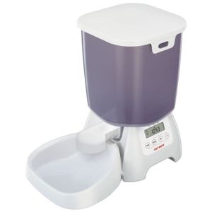 PET MATE Fontaine animali?re 335 - Pour chat