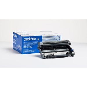 BROTHER Kit Tambour
