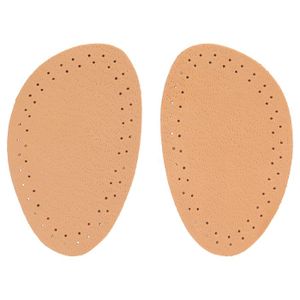 KUIRAL 1/2 Semelle Pecari