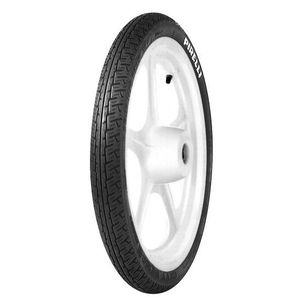 PIRELLI 100/18 54S City Demon Pneu Moto Route