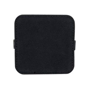 TARGUS Compresse de Nettoyage CleanVu pour Tablette