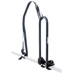 THULE 520-1 Accessoire de Support pour 2 Kayaks