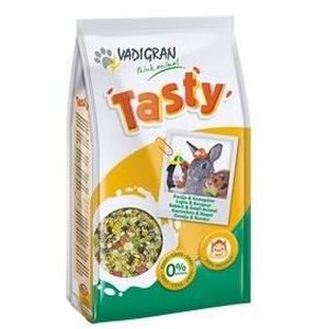VADIGRAN Original exko mélange pour lapin 3kg
