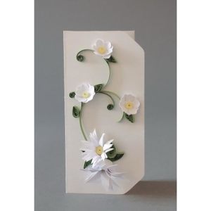 achat enveloppe mariage