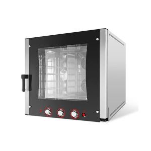 FOUR À AIR PULSÉ PROFESSIONNEL - AVEC