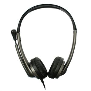 Bluestork MC100