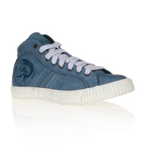 BASKET MODE DIESEL Baskets Yuk and Net Yuk 4 Enfant