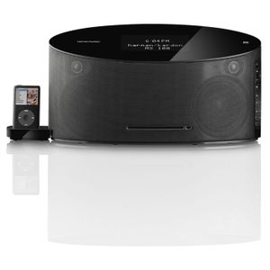 Harman Kardon on Harman Kardon Ms100 Achat Vente Station D Accueil Harman Kardon