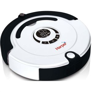 HARPER I-CLEAN 100