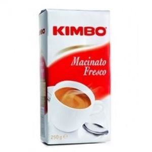 Caf Ef Bf Bd Grains Kimbo Caf Ef Bf Bd Grains Kimbo