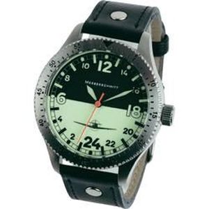 Montre Eaglemoss German AirForce - Montres & Bijoux
