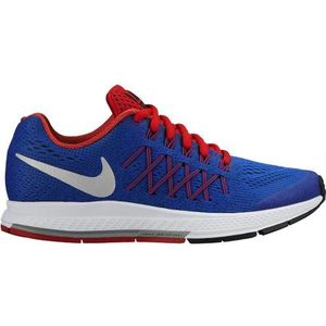 nike pegasus femme nabilla nike pegasus femme nabilla