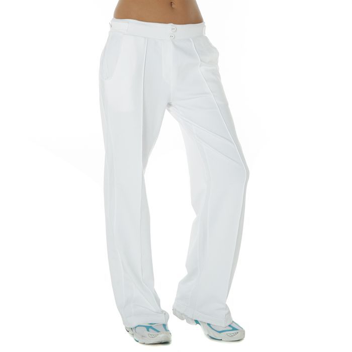 pantalon nike femme tennis pantalon nike femme tennis
