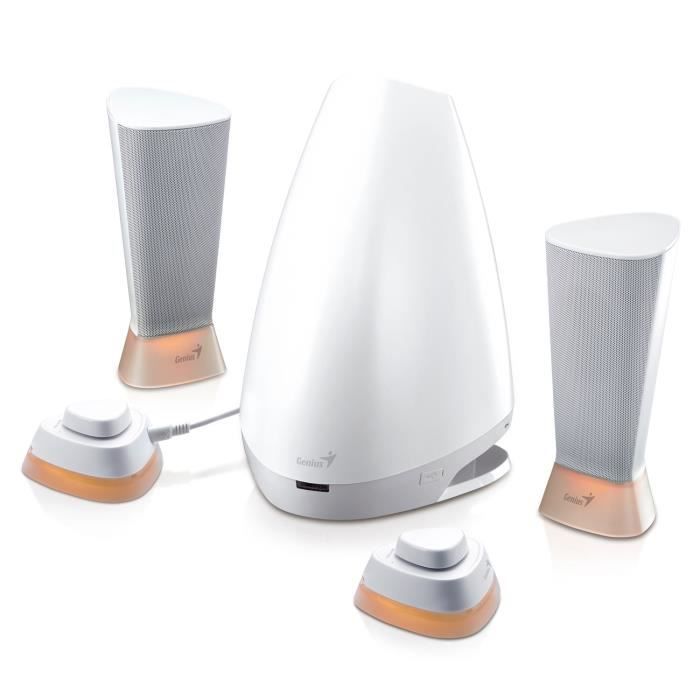 Soldes Sonovente 2014: Les bonnes
