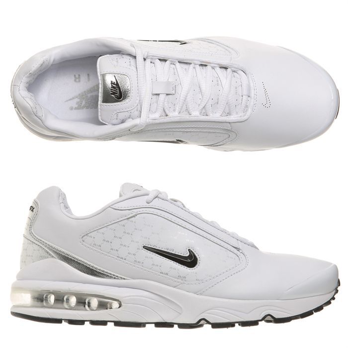 nike air max iconic