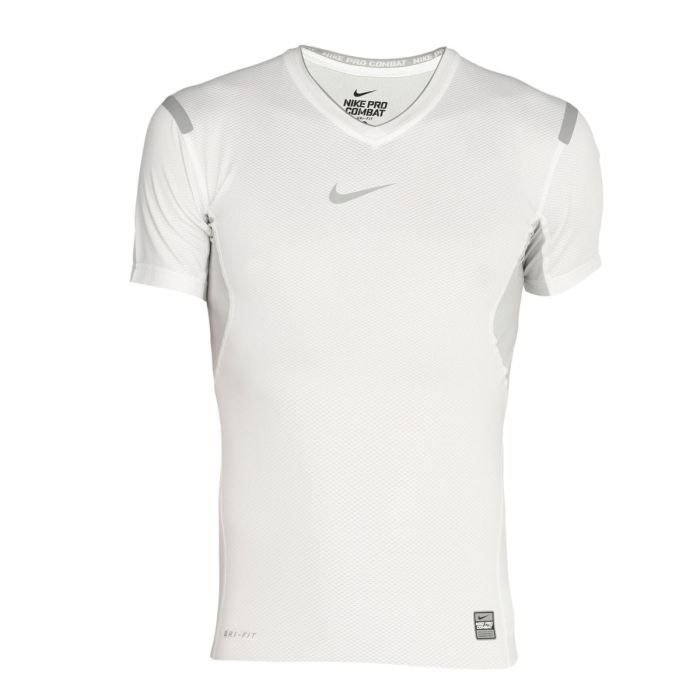 Vetements sport homme nike
