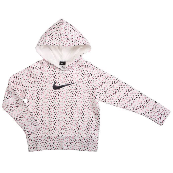 nike air max pointe chaussures de golf avis - NIKE DOWNSHIFTER 4 LEA BLANC T.41 116238 NIKE DOWNSHIFTER 4 LEA on ... nike air max pointe chaussures de golf avis - NIKE DOWNSHIFTER 4 LEA BLANC T.41 116238 NIKE DOWNSHIFTER 4 LEA on ...