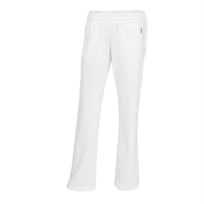 pantalon nike femme pas cher