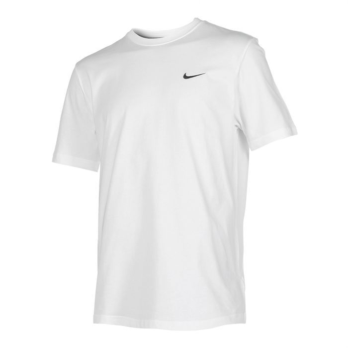 nike basic tee Maskim Kompozit A rA nler San. ve Tic. Ltd. A ti