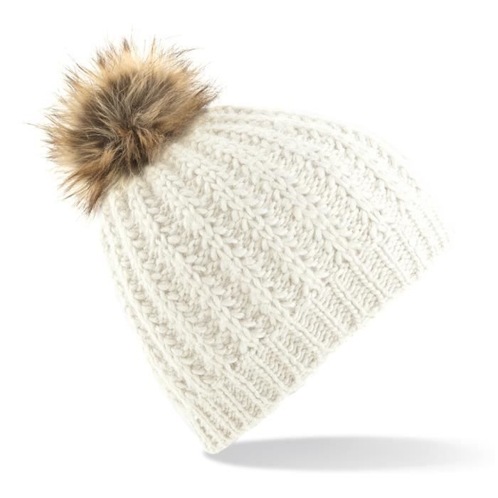 Bonnet Ugg Pas Cher