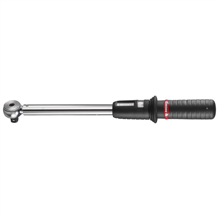 FACOM Clé dynamométrique Achat / Vente cles Clé dynamométrique