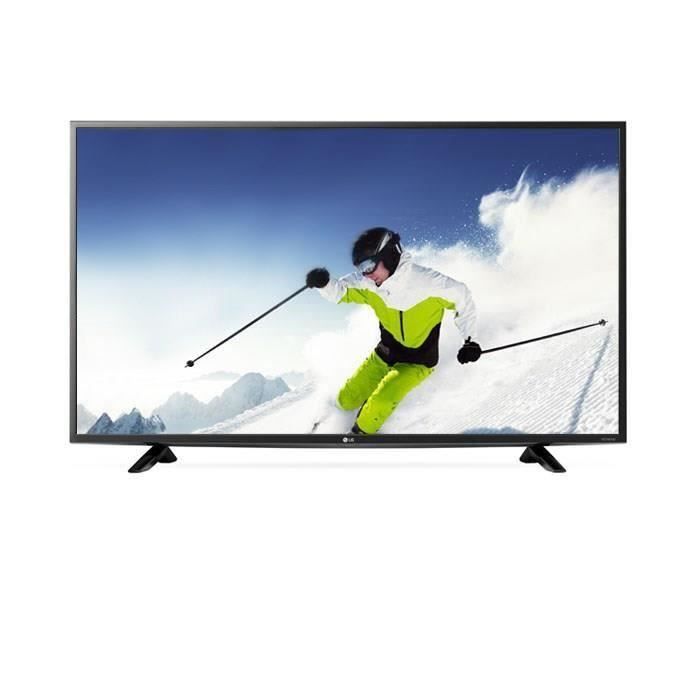 lg49lf5100.jpg
