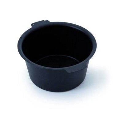 Moule à charlotte Mauviel AA 10cm M'Passion Achat / Vente moule