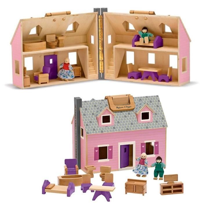 poupees maisons de poupees c poupees maisons de poupees c