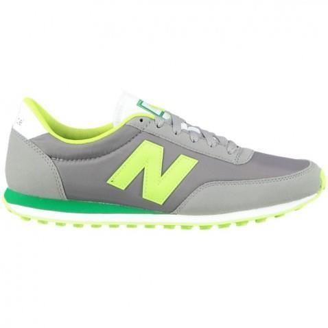 new balance u395 bayan new balance u395 bayan
