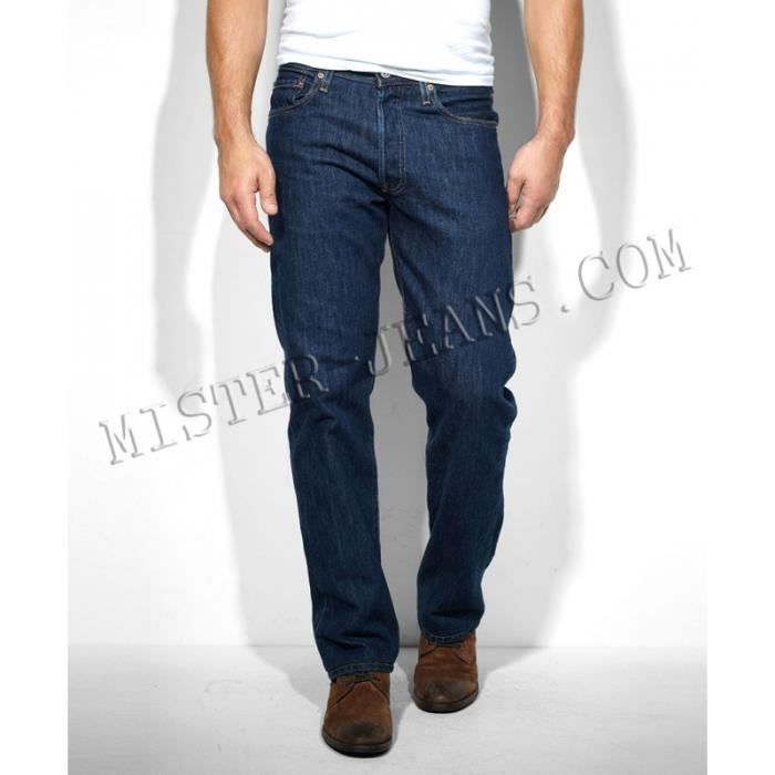 porter s 5 force for levis strauss Examining porter's five forces model, and narrows by examining price offerings to specialty retailers in the usa and abroad (levi strauss. porter s 5 force for levis strauss Examining porter's five forces model, and narrows by examining price offerings to specialty retailers in the usa and abroad (levi strauss.
