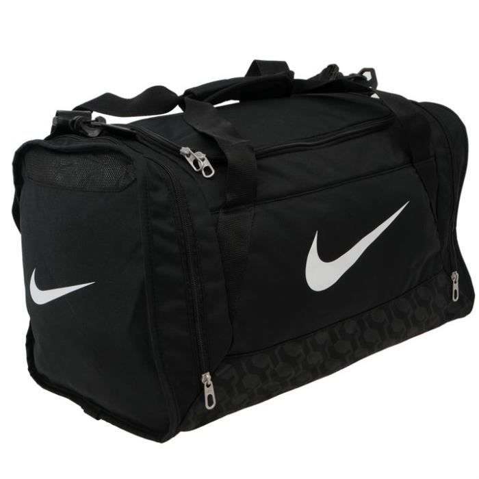 sac de sport nike pas cher