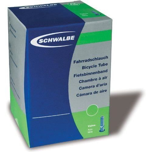 route/course, fiable et d&agrave;?&Acirc;&frac12;une excellente tenue &agrave; la pression